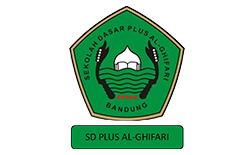 logo-SDP-Al-Ghifari-1.png