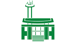 sd-istiqamah-1.png