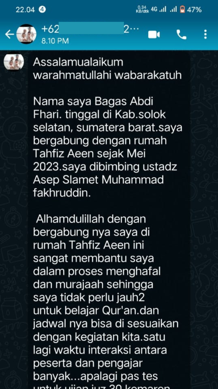 Desain tanpa judul (3)