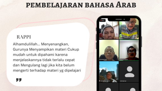 Apa Kata User?
