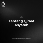 Melalui Siapa Saja Sanad Itu