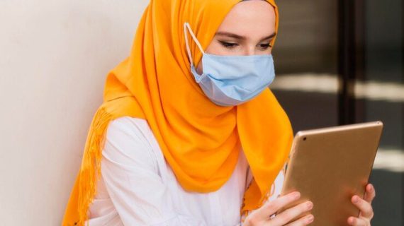 Tips Hafal Al-Quran Mudah untuk Orang Sibuk di Bandung
