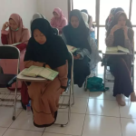 Les Private Baca Tulis Al Quran Online Terbaik di Bandung