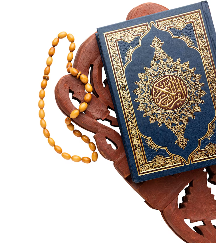 Bimbel Al Quran Online Bandung, Bersanad dan Fleksibel!