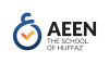 logo_aeen_fc