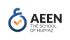 logo_aeen_fc logo_aeen_fc