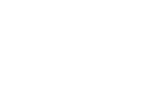 logo 01 white_AEEN